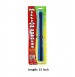 Million Bubbles 15 Inches